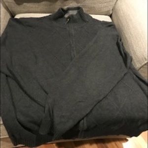 Oscar de La Renta Sweater